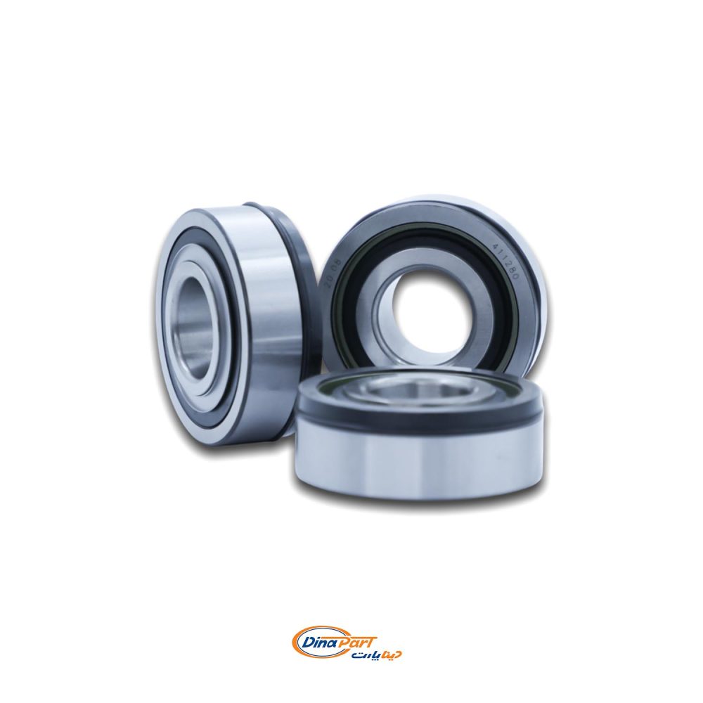 بلبرینگ پلوس 411280 پیکان