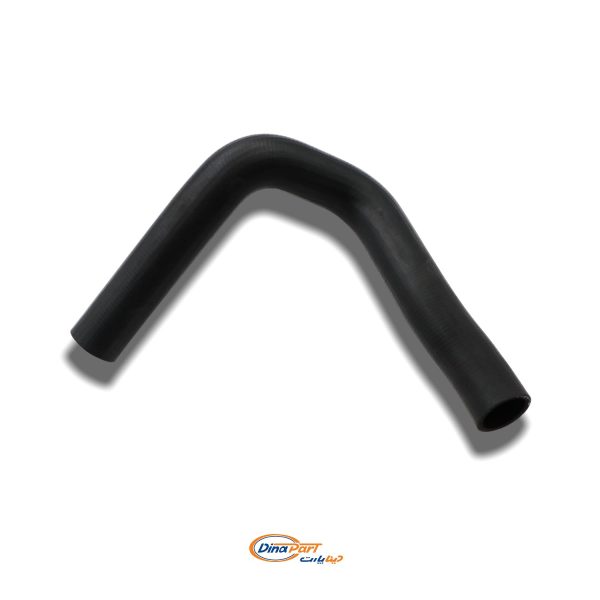 شیلنگ پایین رادیاتور پیکان