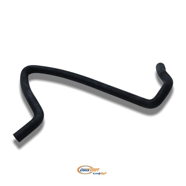 شیلنگ راست بخاری پیکان