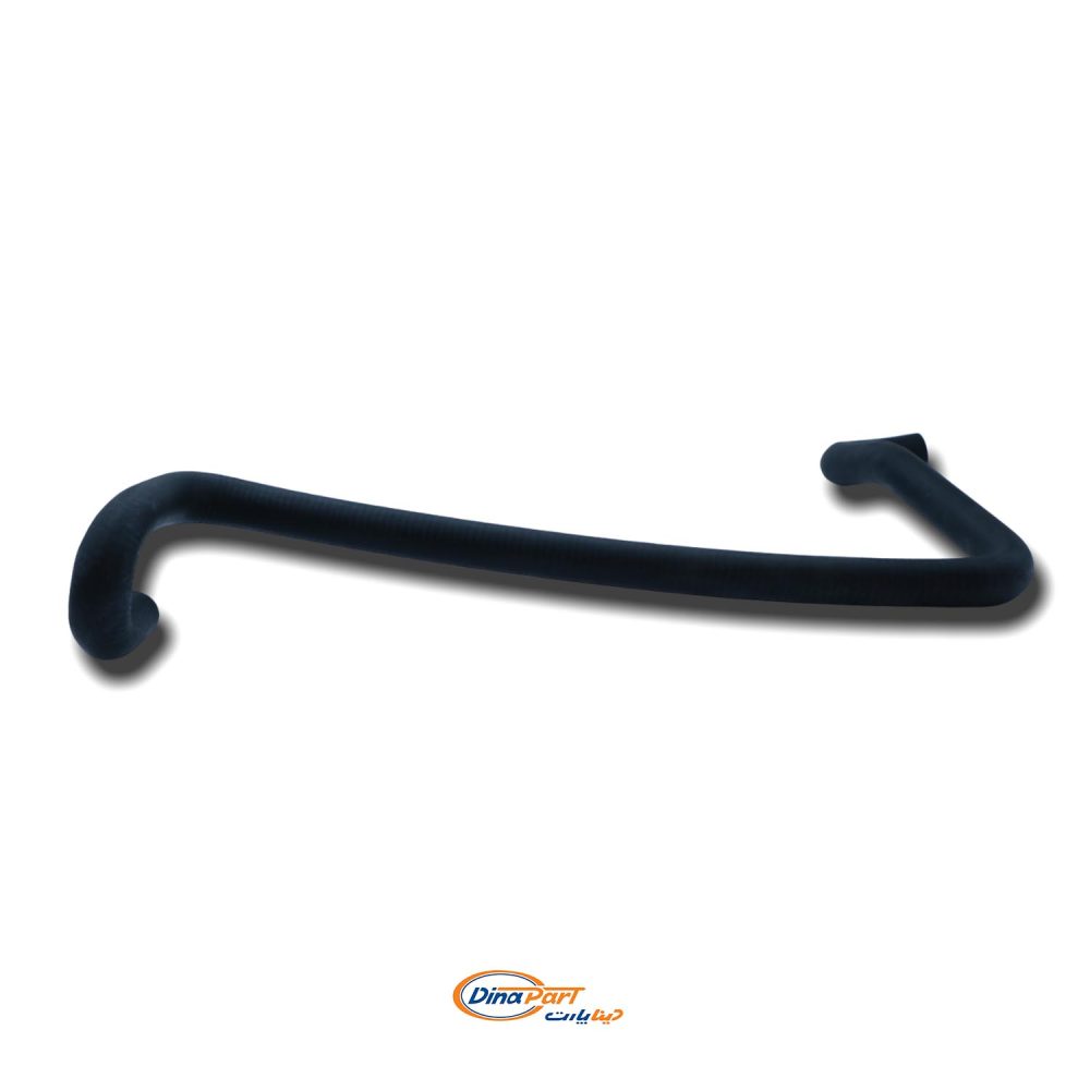 شیلنگ کج بخاری پیکان