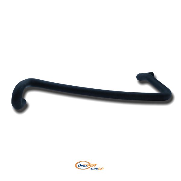 شیلنگ کج بخاری پیکان