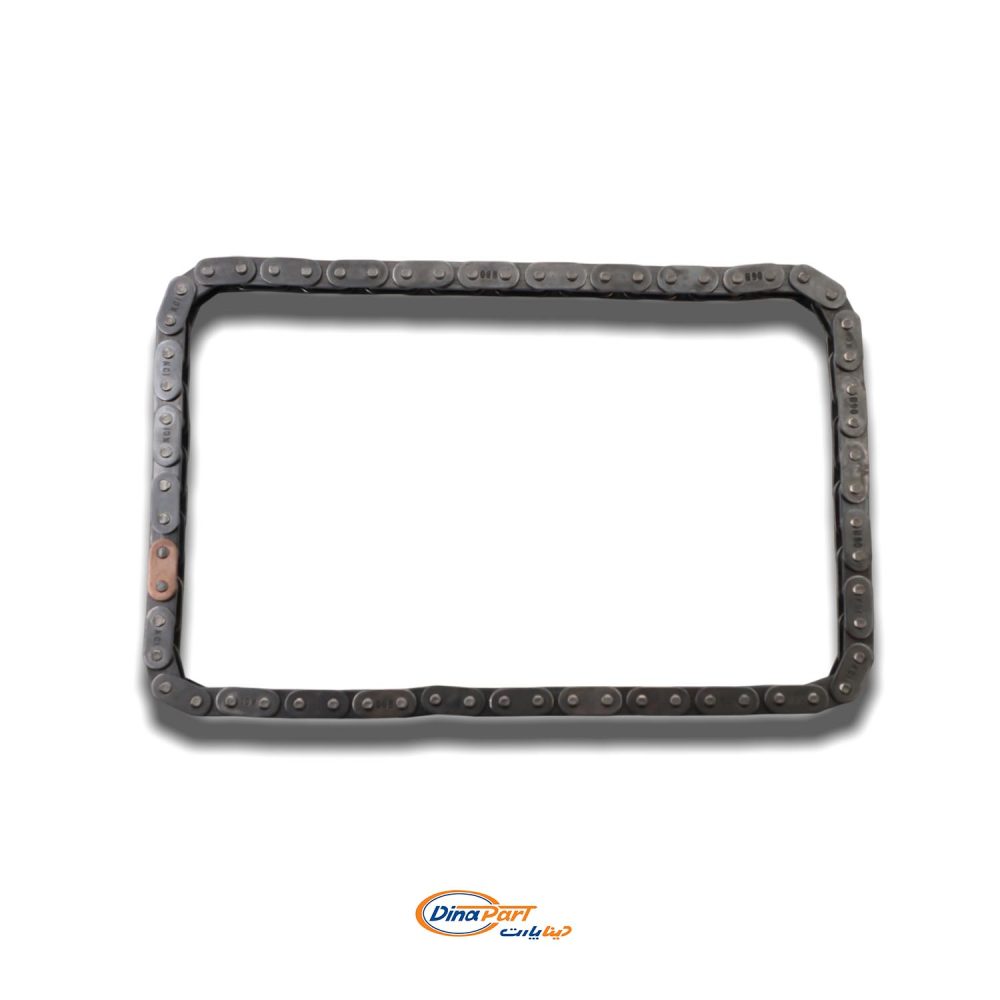 زنجیر موتور پیکان