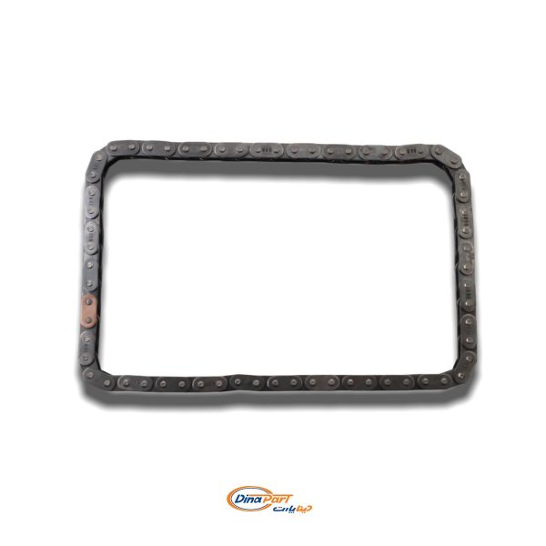 زنجیر موتور پیکان