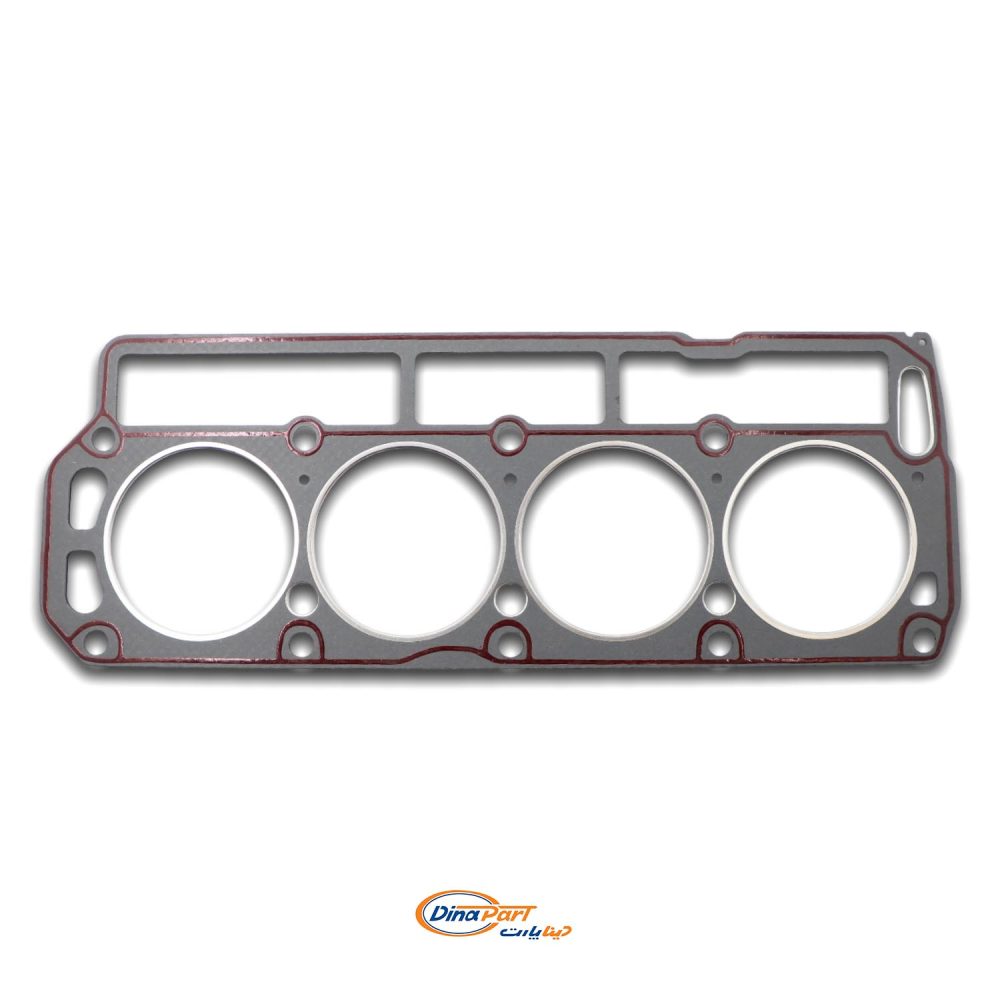 واشر سرسیلندر 2 میل پیکان