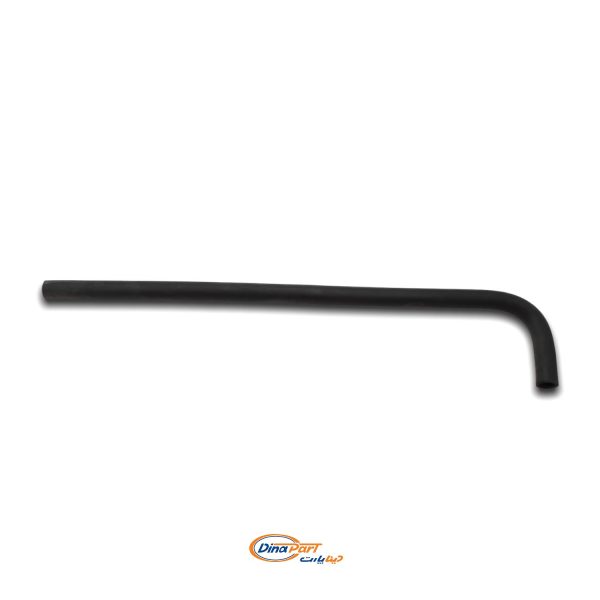 شیلنگ عصایی پیکان