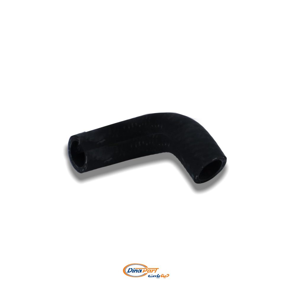 شیلنگ رابط شیر بخاری پیکان