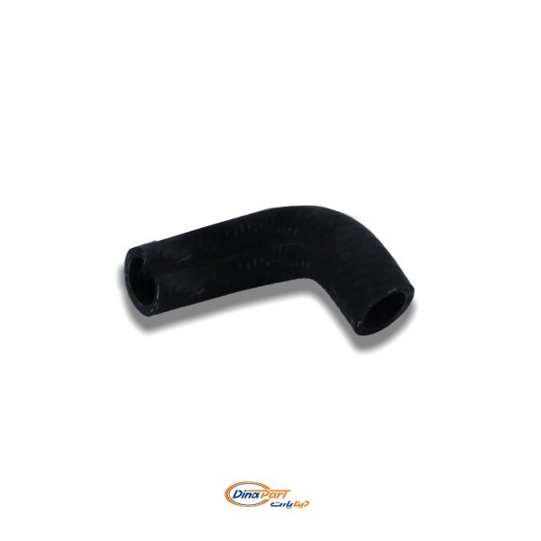 شیلنگ رابط شیر بخاری پیکان