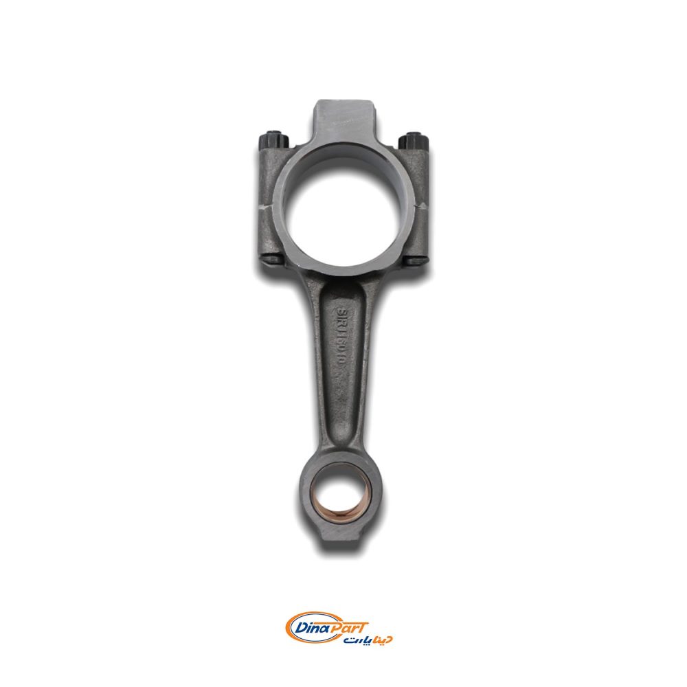 شاتون پیکان