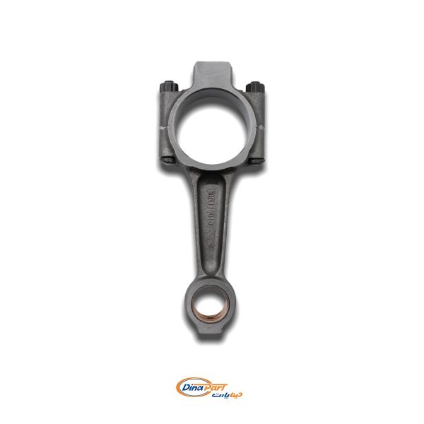 شاتون پیکان