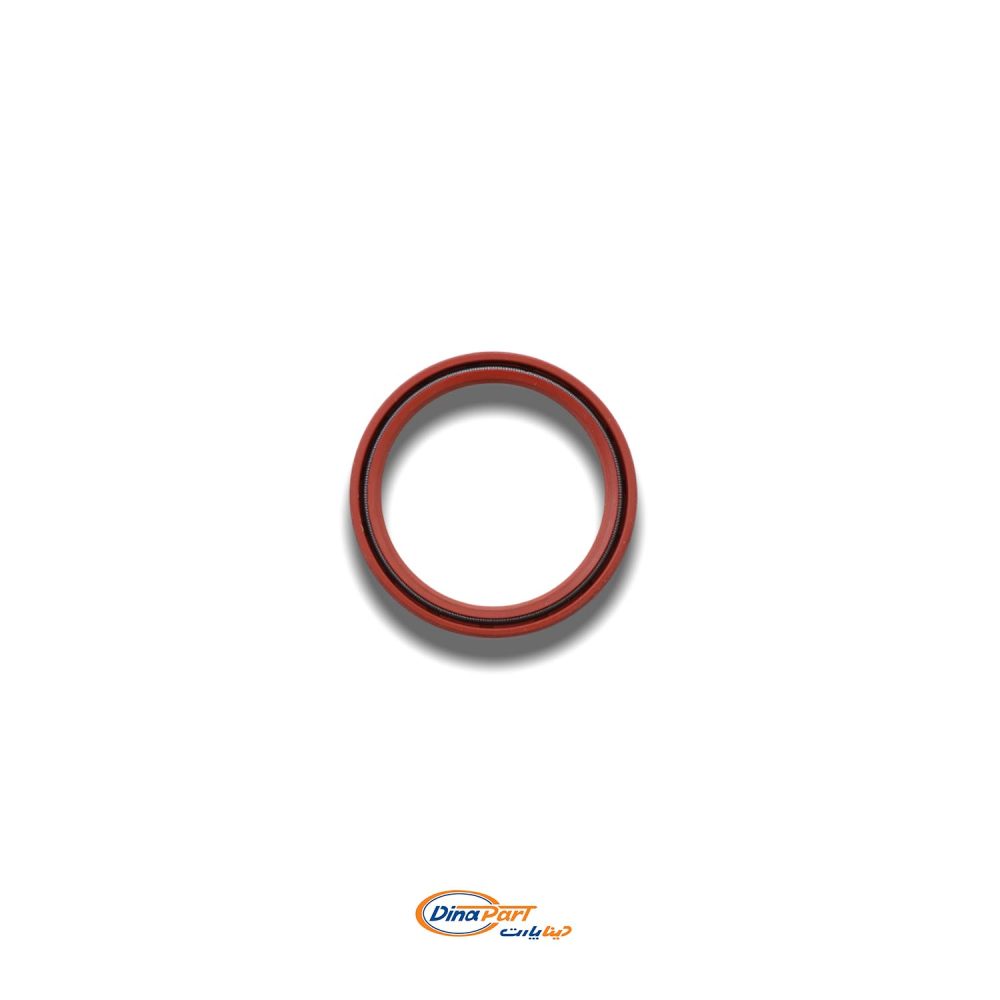 کاسه نمد چرخ جلو پیکان