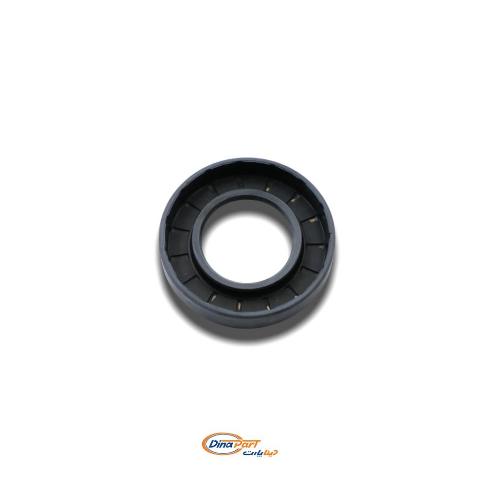 کاسه نمد پینیون پیکان وانت اریسان