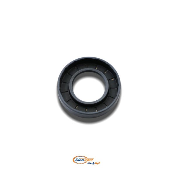 کاسه نمد پینیون پیکان وانت اریسان