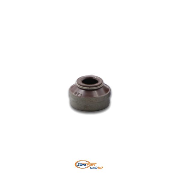 لاستیک سوپاپ اورجینال VITON  پیکان