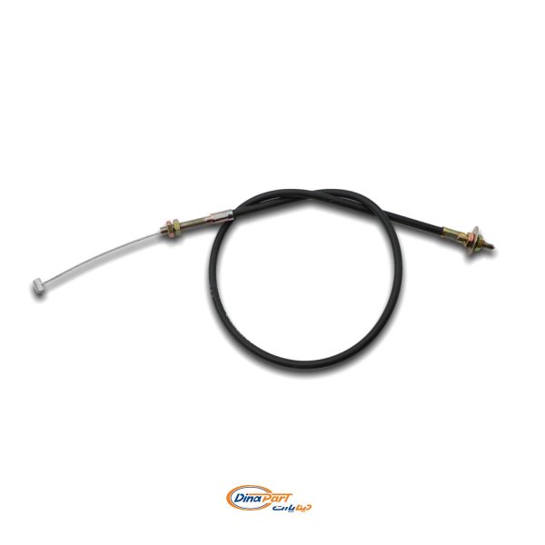 سیم گاز بهینه انژکتور پیکان