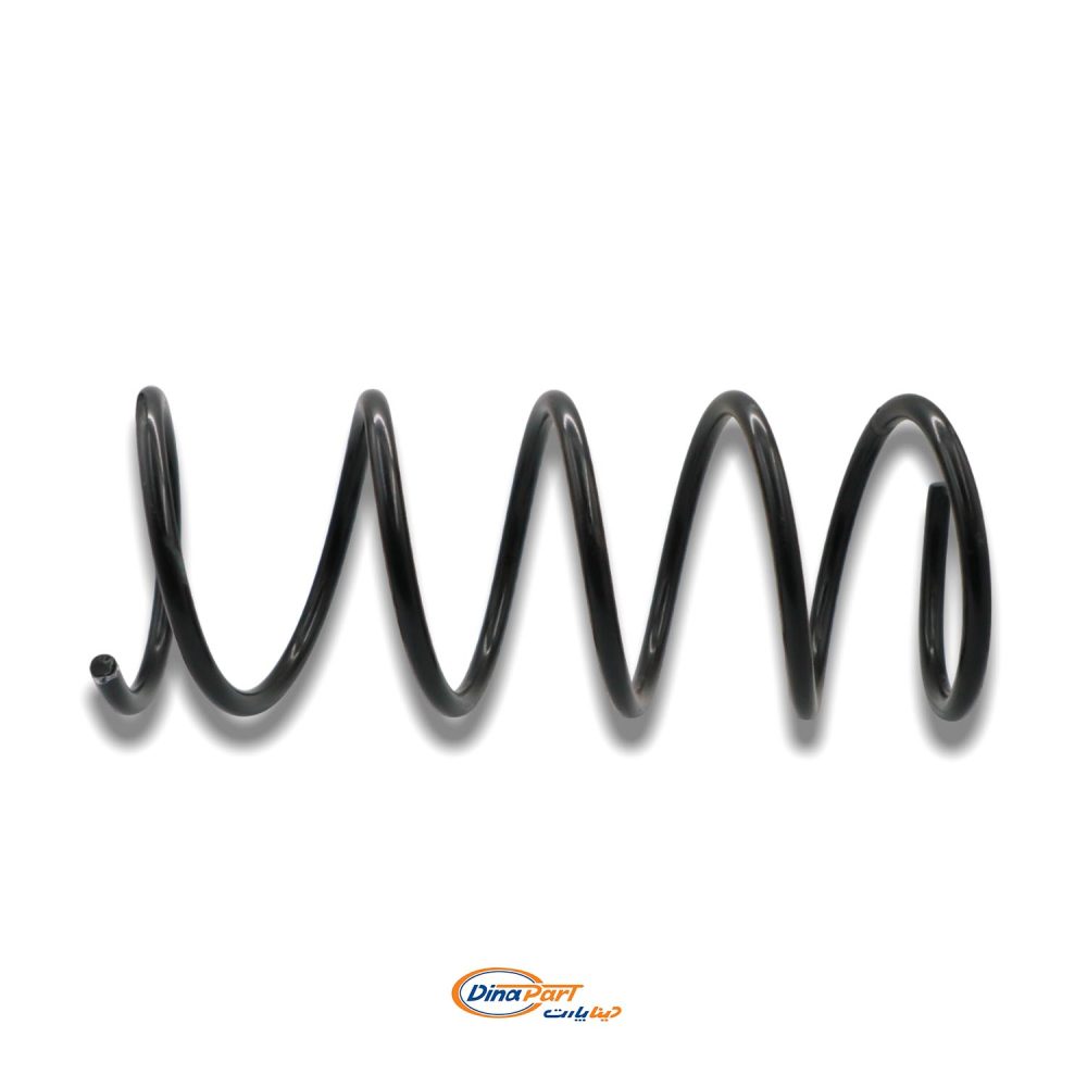 فنرلول پیکان