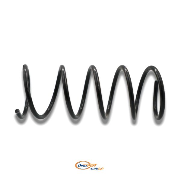 فنرلول پیکان