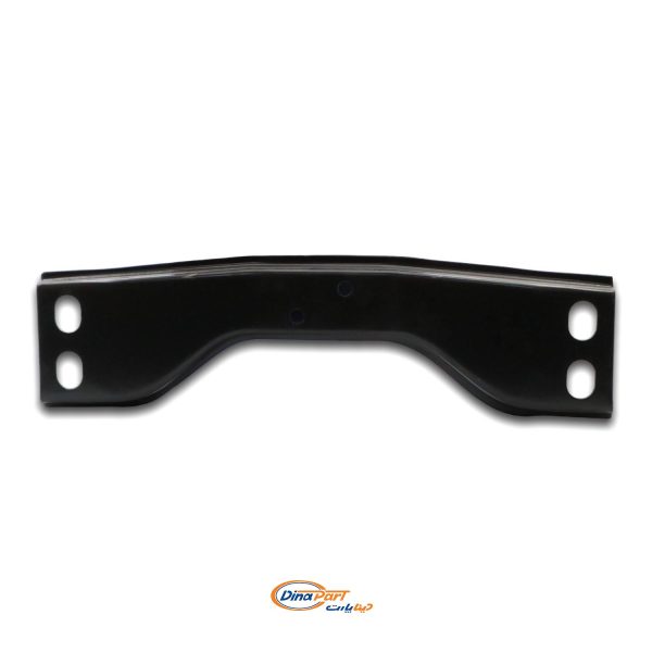 رام زیر گیربکس پیکان