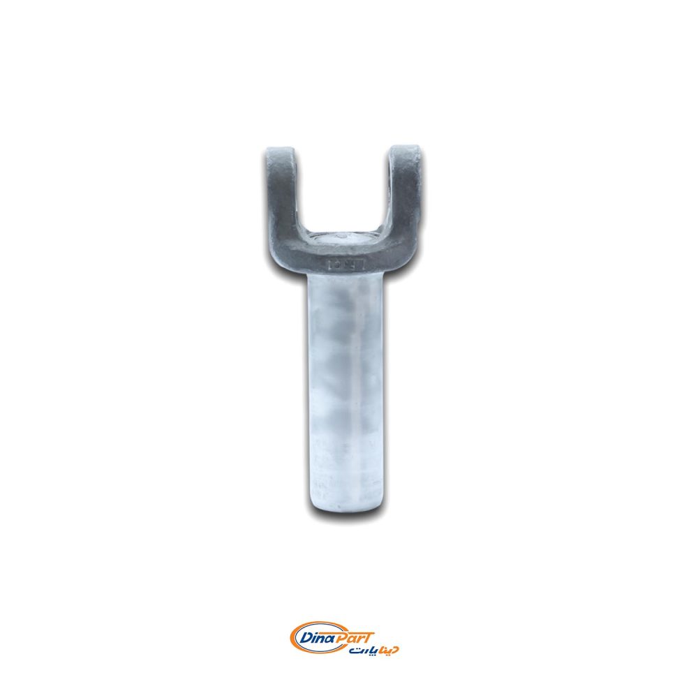 کشویی گاردان پیکان