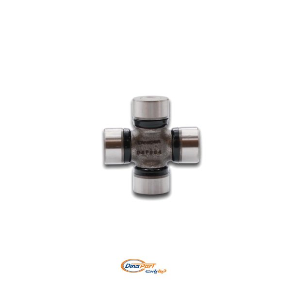 چهار شاخ گاردان پیکان