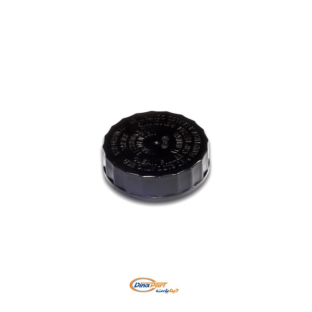 لنت وکفشک عقب پیکان