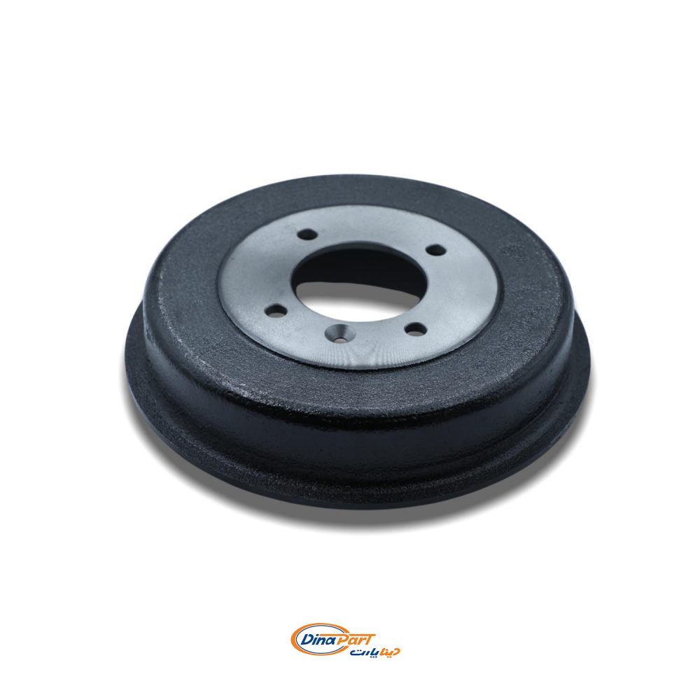 کاسه ترمز عقب پیکان