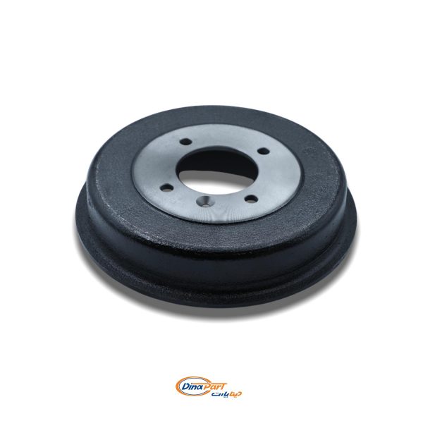 کاسه ترمز عقب پیکان