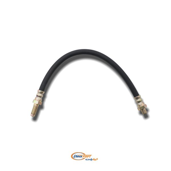 شیلنگ ترمز چرخ عقب پیکان