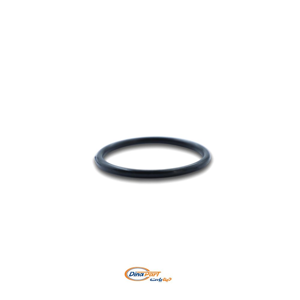 اورینگ کیت ترمز دو مداره پیکان