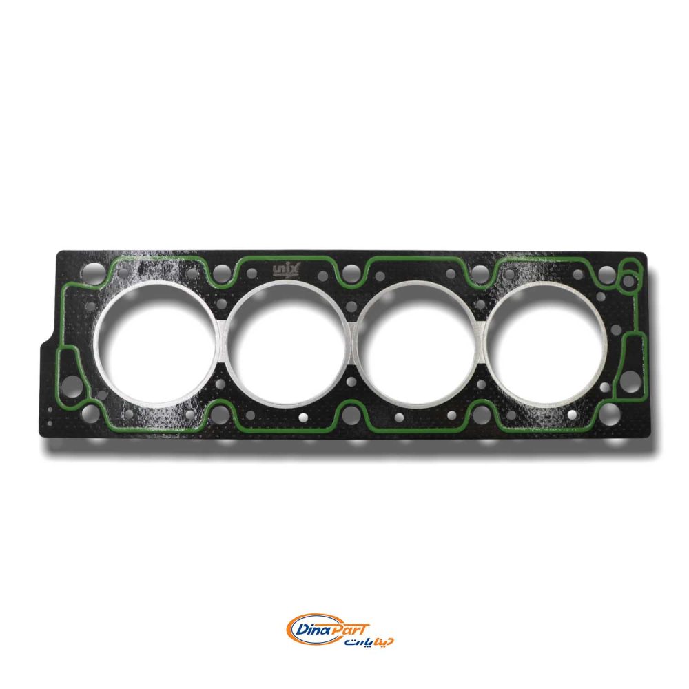 واشر سرسیلندر تعمیر اول پژو 405 پرفرمنس BC) UNIX )