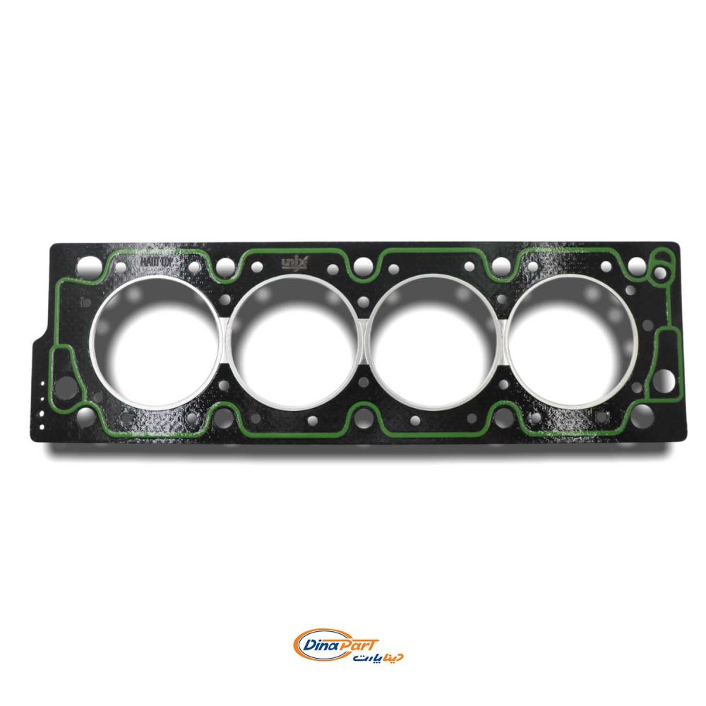 واشر سرسیلندر تعمیر سوم پژو 405 پرفرمنس BC) UNIX )