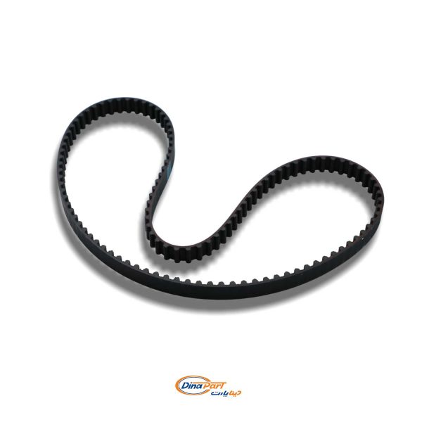 تسمه تایم XU7 GB114170KU (GMB)