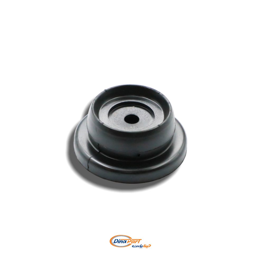 توپی سرکمک (9920) پژو 405