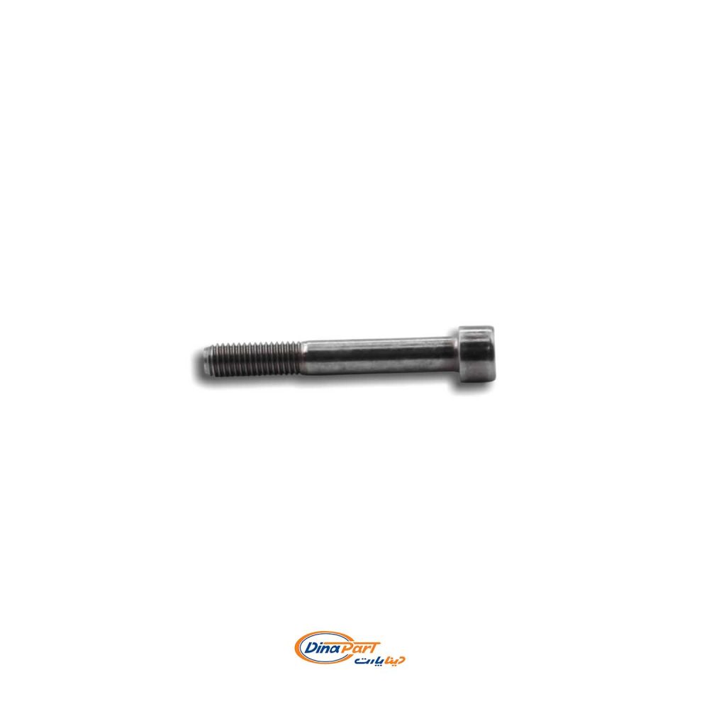 پیچ اتصال استارت به گیربکس پژو 405