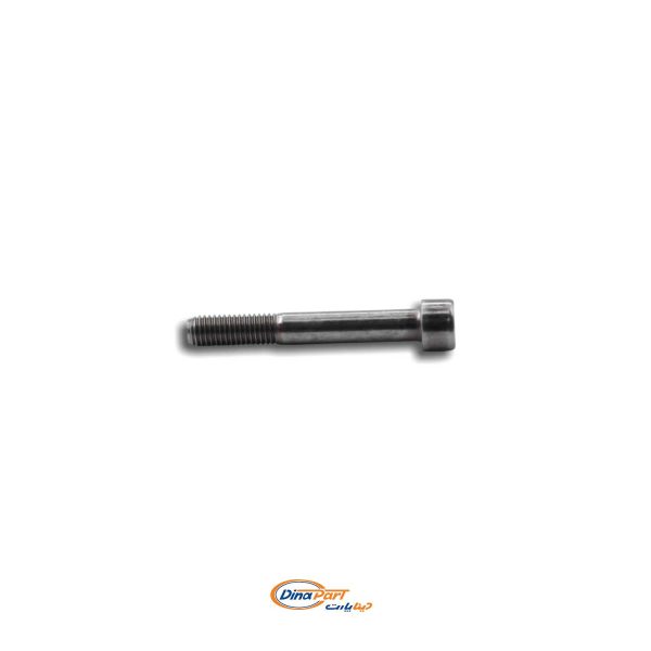 پیچ اتصال استارت به گیربکس پژو 405