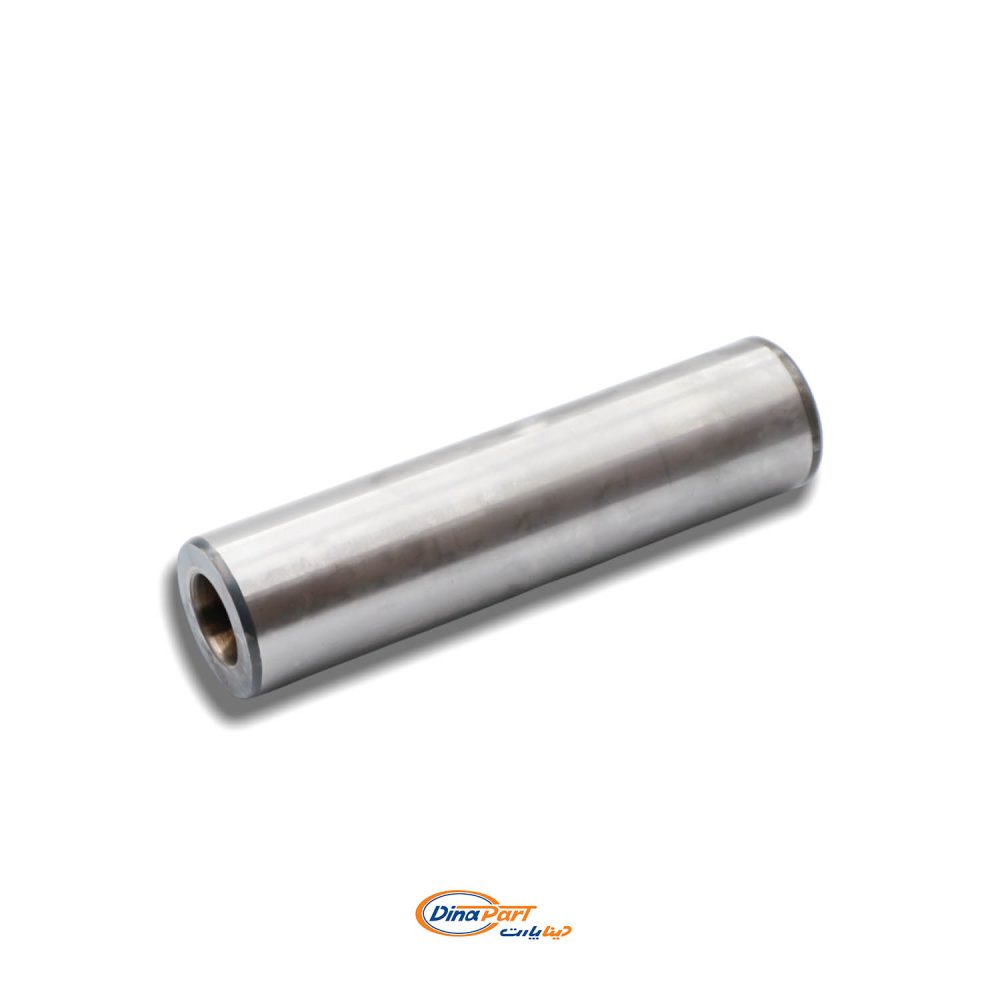 میل  ژامبون ( رابط)  راست پژو 405