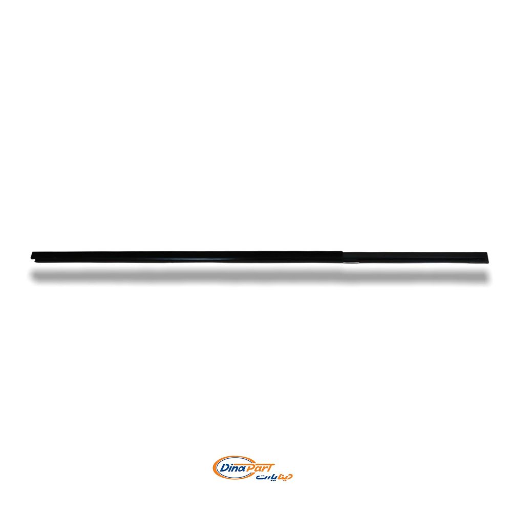 نوار آبگیر داخلی عقب راست پژو 405