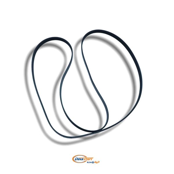 تسمه دینام 6PK2364سمند -خودرو ملی