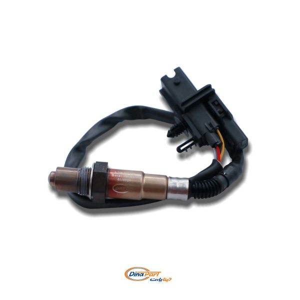 سنسور اکسیژن طرح بوش سمند EF7