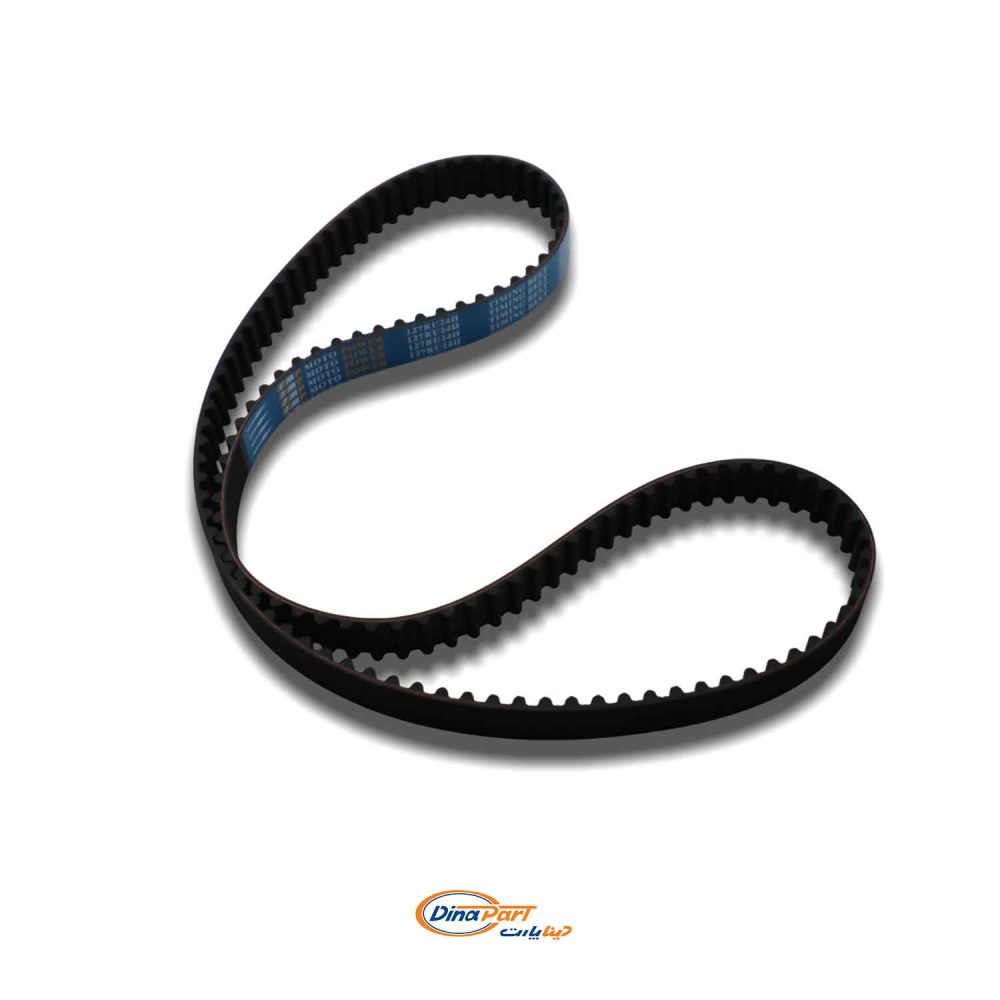 تسمه تایم 127RU24 سمند - خودرو ملی