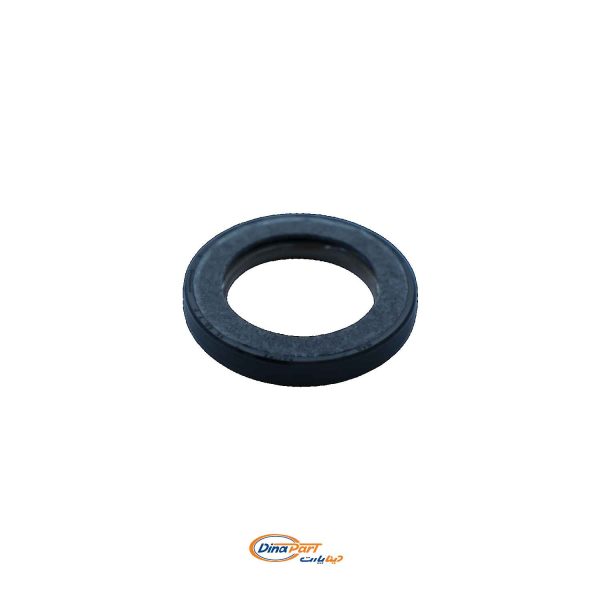 کاسه نمد جلو میل لنگ  EF7