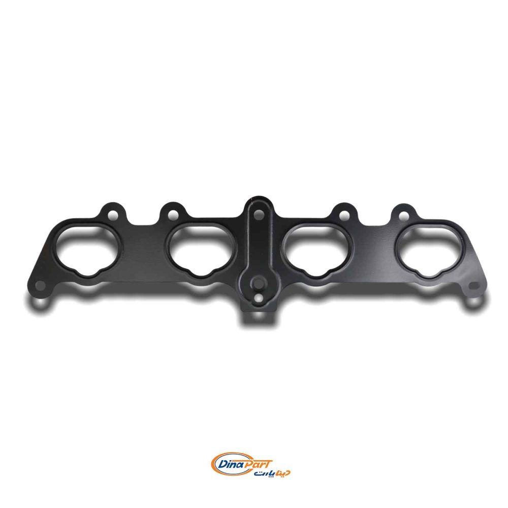 واشر منیفولد هوا موتور خودرو ملی (EF7)