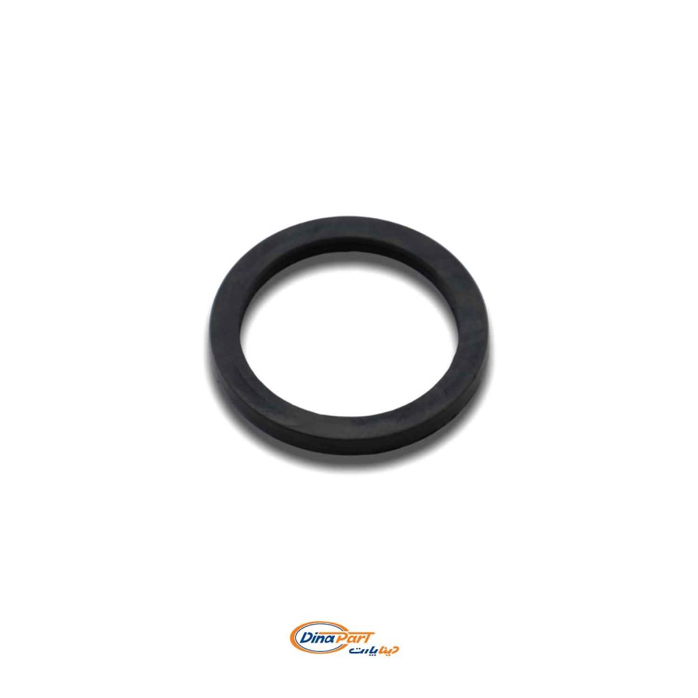 واشر ترموستات موتور خودرو ملی (EF7)