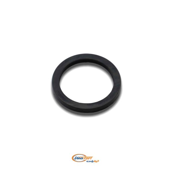 واشر ترموستات موتور خودرو ملی (EF7)