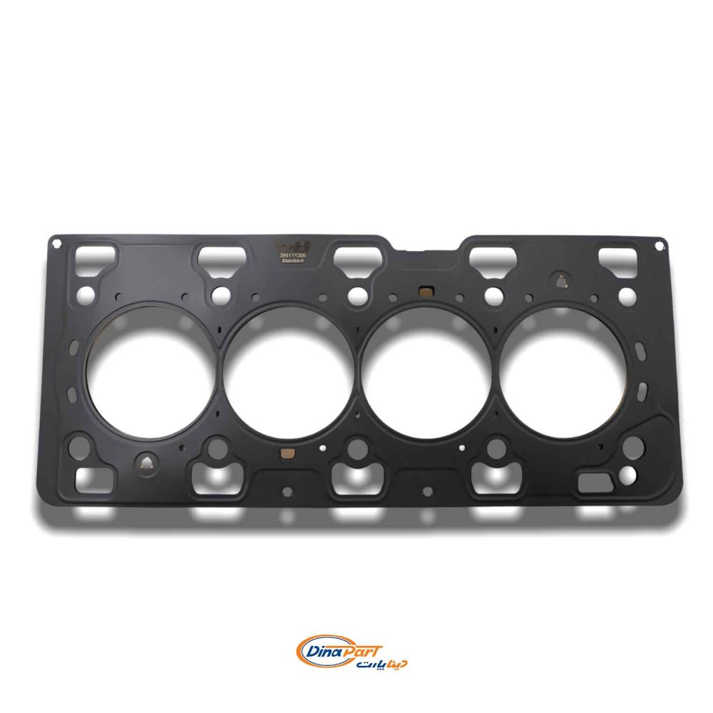 واشر سرسیلندر EF7