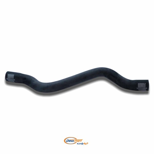 شیلنگ ورودی بخاری کوتاه (8173) EF7