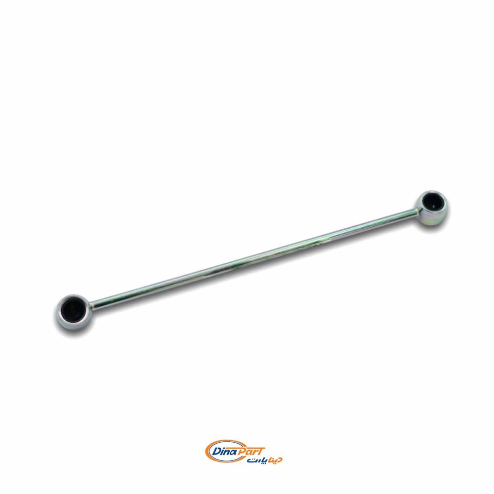 میل ماهک بلند EF7