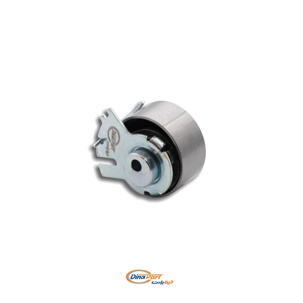 بلبرینگ تایم (ساعتی ) سمند EF7