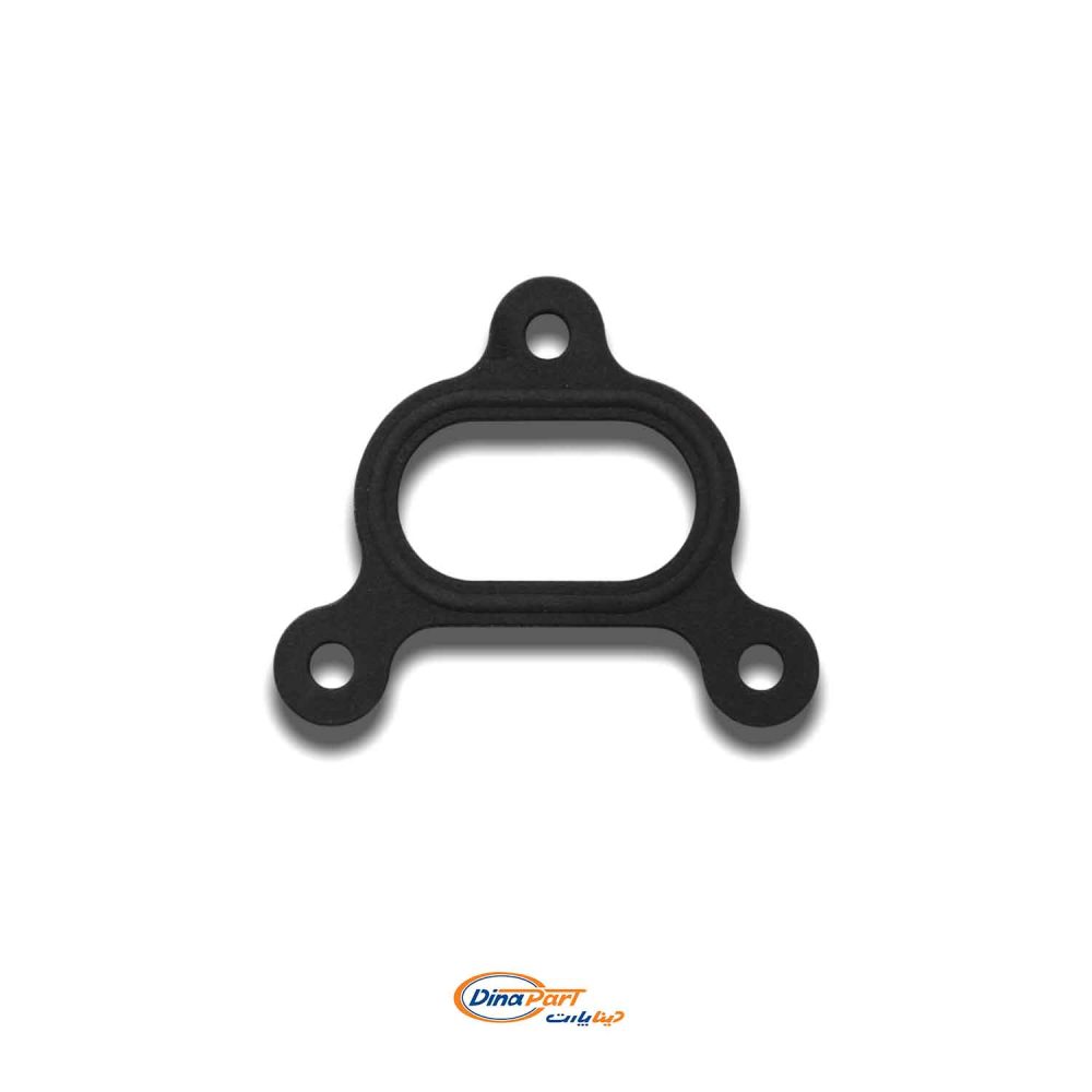 واشر محفظه ترموستات سمند EF7