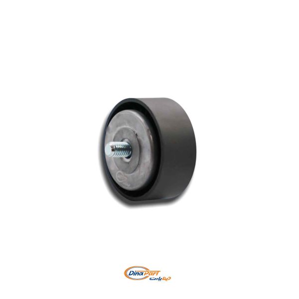 غلتک هرزگرد نوع EF7 B