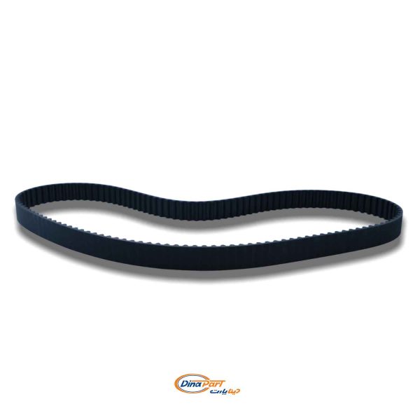 تسمه تایم 127 دندانه EF7